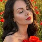 Елена Вовк