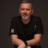 Александр Симаков