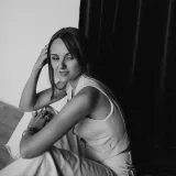 Диана Хлынина