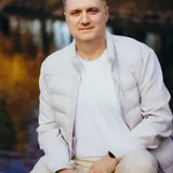 Дмитрий Бандурин