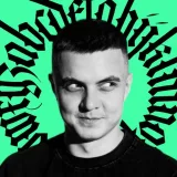 Егор Овчинников