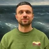 Александр Прыткин