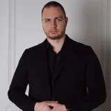 Илья Карташов