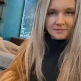 Ирина Шурыгина