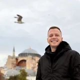 Кирилл Билый