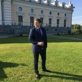 Кирилл Игнатьев