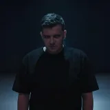 Андрей Хлынин