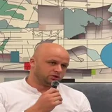 Виктор Соловьев