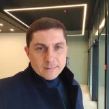 Денис Давыдов