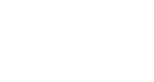 Команда образования