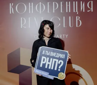 Куратор КО