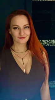 Куратор КО