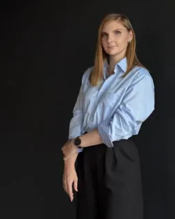 Куратор КО