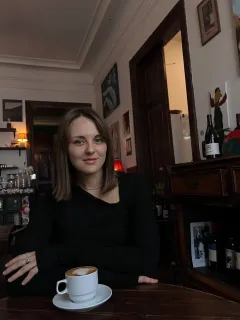 Куратор КО