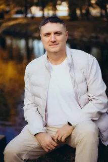 Куратор КО