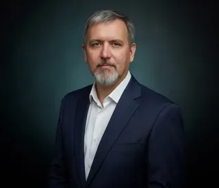 Куратор КО
