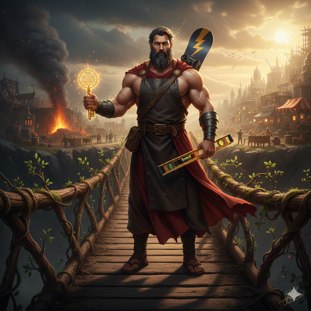 Тектонарий