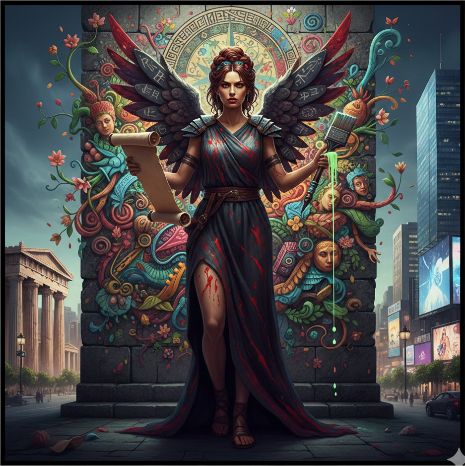 Артемиссия