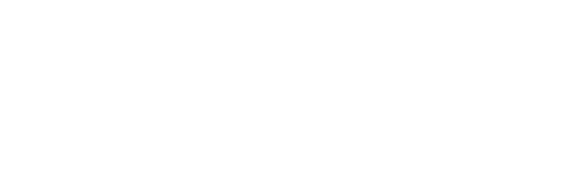 Команда Образования